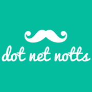 Dot Net Notts